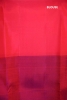 Designer Exclusive Kanjeevaram Silk Saree